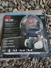3M Professional Paint Respirator 7511PA1-A-PS, Small, 1/PK. Fixed Price $29.88.