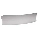 3M Spark Arrestor, Versaflo, For Use With, TR-600 Series Filters And Cartridges. Fixed Price $25.86.