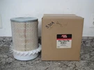New Baldwin Filters PA1794-FN Axial Seal Outer Air Element Free Shipping. Fixed Price $49.99.