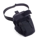 Blackhawk Omega Elite Gas Mask Pouch 16 3.5X 56GM00BK-NEW. Fixed Price $37.56.
