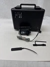 Old School Itl AIM-1/F Laser Red Aiming Light Pointer Beam. Fixed Price $999.99.