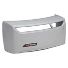 3M Versaflo Filter Cover, TR-6510N, TR-6530N, TR-6590N TR-6500FC. Fixed Price $35.54.