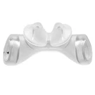 Lot Of 4 New Sealed Philips Respironics Dreamwear Nasal Cushion Medium. Fixed Price $19.96.