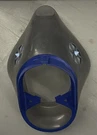 3M FF-400-11 Nose Cup Fits Reusable Respirators FF-401 FF-402 FF-403 New. Fixed Price $69.99.