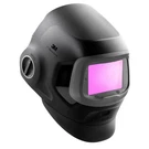 3M Speedglas G5-03 Pro Welding Helmet 10-0100-30TW G5TW Adf Tap-to-grind New. Fixed Price $415.00.