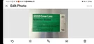 Msa Cover For Ultravue -20PK Of 25 Lens- New Old Stock (nos). Fixed Price $598.00.