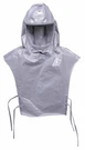3M S-807-5 Versaflo(tm) Replacement Hood, Gray, PK5. Fixed Price $220.00.