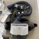 3M Versaflo TR-300N+ Hkl Powered Air Purifying Respirator KIT-6 Masks. Fixed Price $735.00.