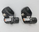 Msa Firehawk M7 Hud 10083132 Scba Heads Up Display Module Usa Made Lot Of. Fixed Price $349.95.