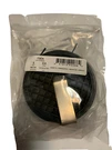 Honeywell North 7904 Disposable Escape Mouth Bit Respirator. Fixed Price $12.95.