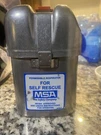 Msa Self Rescuer Respirator. Fixed Price $450.00.