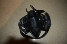 North By Honeywell 7700-30M Respirator Mask Medium (F6). Fixed Price $22.50.