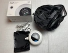 2.0 Cpap Sleep Cleaning Cleaner Sanitizer Device Ozone. Fixed Price $65.00.