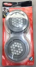 New Ao Safety Replacement Mask Respirator Cartridge Filters 95061 Multi Purpose. Fixed Price $30.00.