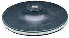 3M Company (405-048011-05680) 915 5" 5/8-11F048011-05680. Fixed Price $44.32.