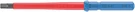Wera Kraftform Kompakt Vde 64 Take Quietly 9MM Six Santa. Fixed Price $24.70.