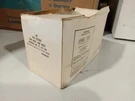 Willson 14180002 Dust Mist Filters Nos TC-21C-140 For R10 Respirator 48/BOX. Fixed Price $79.50.