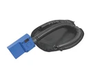 Oberon Arc Flash Hood Ventilation System - Get Fresh Air Hot Days For Tc.... Fixed Price $432.83.