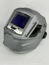 Miller T94I Adjustable Head Strap Auto-darkening Welding Helmet. Fixed Price $388.88.