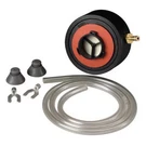 3M Fit Test Adapter, Respirator 601 0051138290184. Fixed Price $227.99.