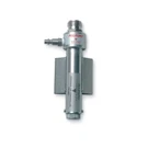 Allegro 9991 High Pressure Vortex Air Cooler Tube 3WXL5. Fixed Price $334.87.