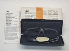 3M 6878/07141 Aad Spectacle Kit 70-0707-0907-9 For 6000 Series Respirators. Fixed Price $103.51.