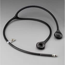 3M Dual Airline Back-mounted Breathing Tube SA-2500/07148(AAD). Fixed Price $183.58.