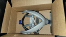 3M S-855 Hood Assembly Sealed Seams Inner Collar & Premium Head Suspension. Fixed Price $140.00.