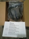 Honeywell 54001 North Air-purifying Respiratory Full Face Protection Mask M/l. Fixed Price $49.99.