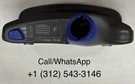 3M Versaflo TR-601N Powered Air Purifying Resperator. Fixed Price $385.00.