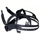3M S-951 Premium Replacement Headband For Suspension (g). Fixed Price $15.00.