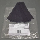 (10) 3M Prefilter TR-6600, Respirator Particulate Air Filter, For TR-600 Papr. Fixed Price $59.95.
