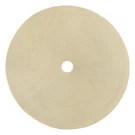 3M 07144 Inhalation Valve. Fixed Price $56.99.