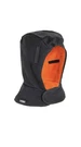 N-ferno By Ergodyne 6862 Winter Liner,shoulder,banox FR3-COTT/FLC 34L310 D8. Fixed Price $25.00.