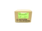 Msa 10032511 Nsfs. Fixed Price $508.00.