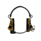 MT20H682FB-19 Cy, 3M, Comtac V Dualdl, A-band. Fixed Price $1105.88.