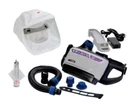 3M TR-600-HKS Versaflo Healthcare Papr Kit. Fixed Price $2099.99.
