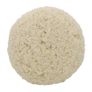 Presta White Double-sided Screw On Pad 9". Fixed Price $51.97.