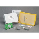 Msa 697444 Fit Testing Kit,bitrex,includes Hood 10X309. Fixed Price $839.27.