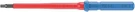 Wera Tools 5006519001 Kk Vde 64 3,0X157 Mm Tie, 1EA. Fixed Price $11.09.