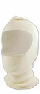 Lot Of 3 Gl Enterprises 1600P White Spray Sock Premium - Way Stretch. Fixed Price $16.99.