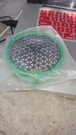 Us Safety 158T22 Filter Cartridges Box With 6.. Fixed Price $20.00.