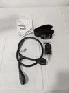 3M Dual Airline Front-mounted Adapter Kit SA-1000 7000126158. Fixed Price $225.25.