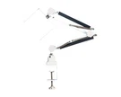 Jonard SAK-90 Conversion Kit For Fume Absorber. Fixed Price $448.00.