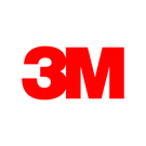 3M Inhalation Valve 7282. Fixed Price $122.06.