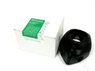 New Lot Of 50EA Msa 813139 Nosecup For Ultravue Facepiece Medium. Fixed Price $750.00.