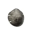 3M Paint Odor Respirator, 8247P1-DC, Each/pack, Packs/case (case Of 12). Fixed Price $60.58.
