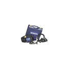 North CA114 Y Breathing Tube Sheath COVER,PK30 3NNF2. Fixed Price $324.35.