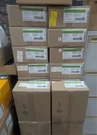Case Of 300 Halyard Fog Free (ref: 49214-80) (in-date). Fixed Price $100.00.