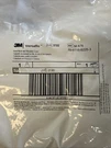 3M Head/neck/shoulder COVER,15 In M-976 0638060434753 Polypropylene. Fixed Price $32.99.
